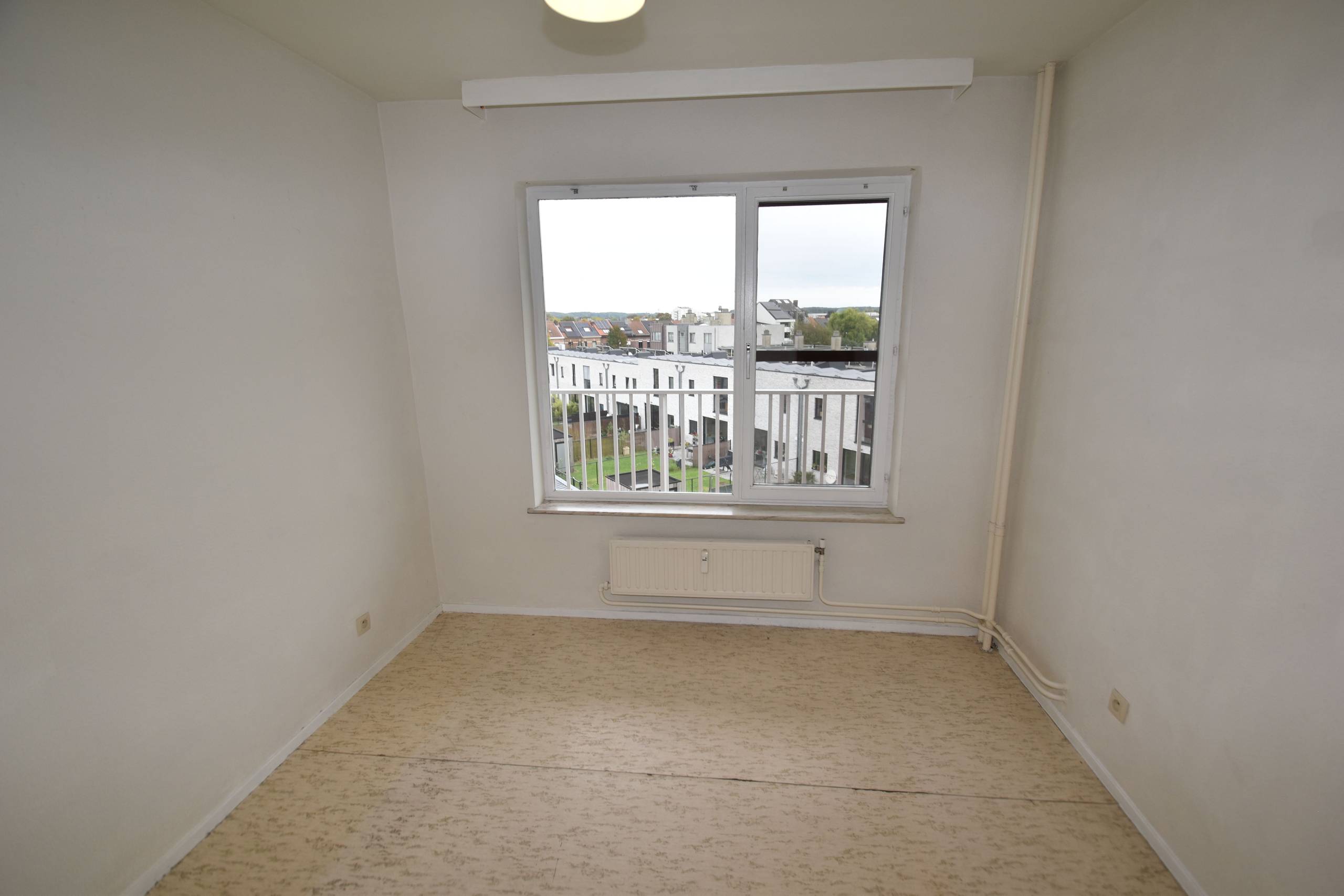 Appartement Te Huur in Kessel-Lo - foto 5