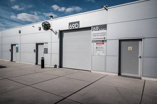 Ben je op zoek naar een instapklaar kantoor op een toplocatie? Dit ruim en modern ingericht kantoor van maar liefst 540 m² is gelegen in...
