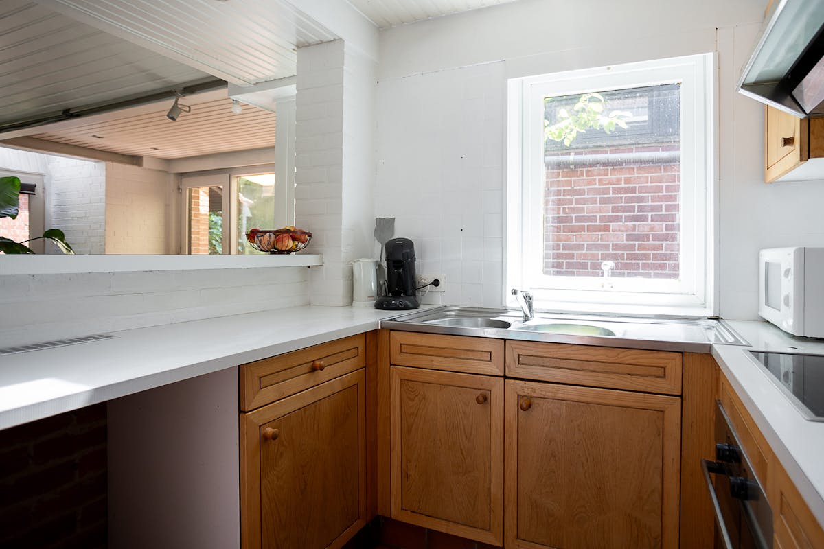 Leuke centrumwoning te koop in Deerlijk - foto 5