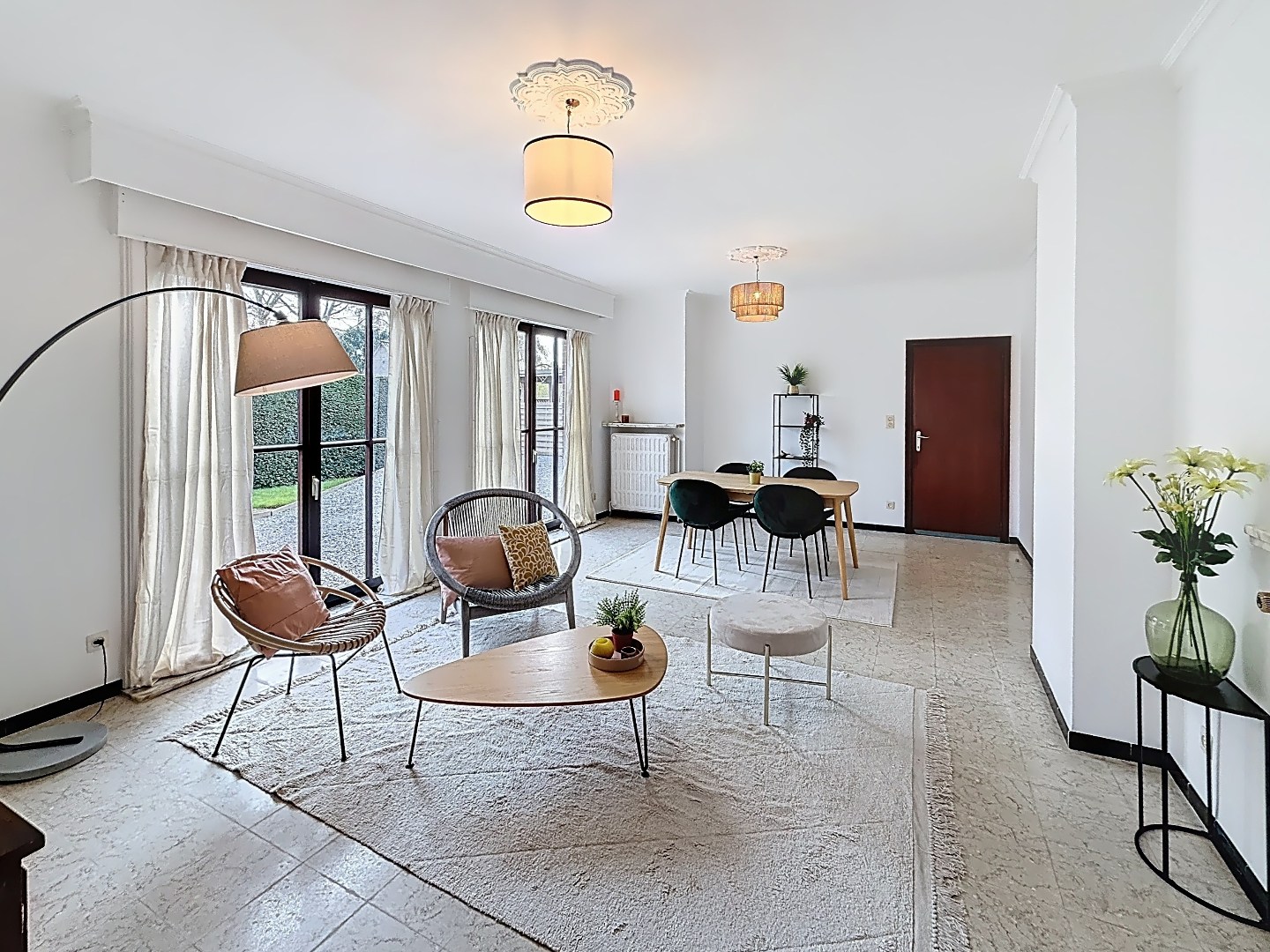 House for sale in Wortegem - photo 5