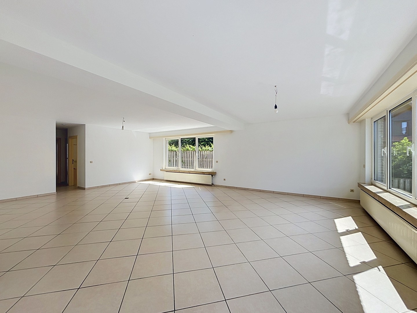 Centrum - photo 5