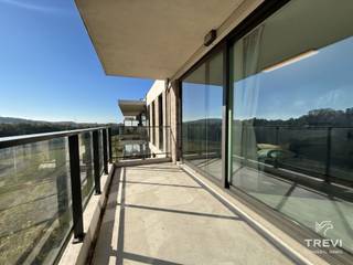 Appartement te huur in Tubeke