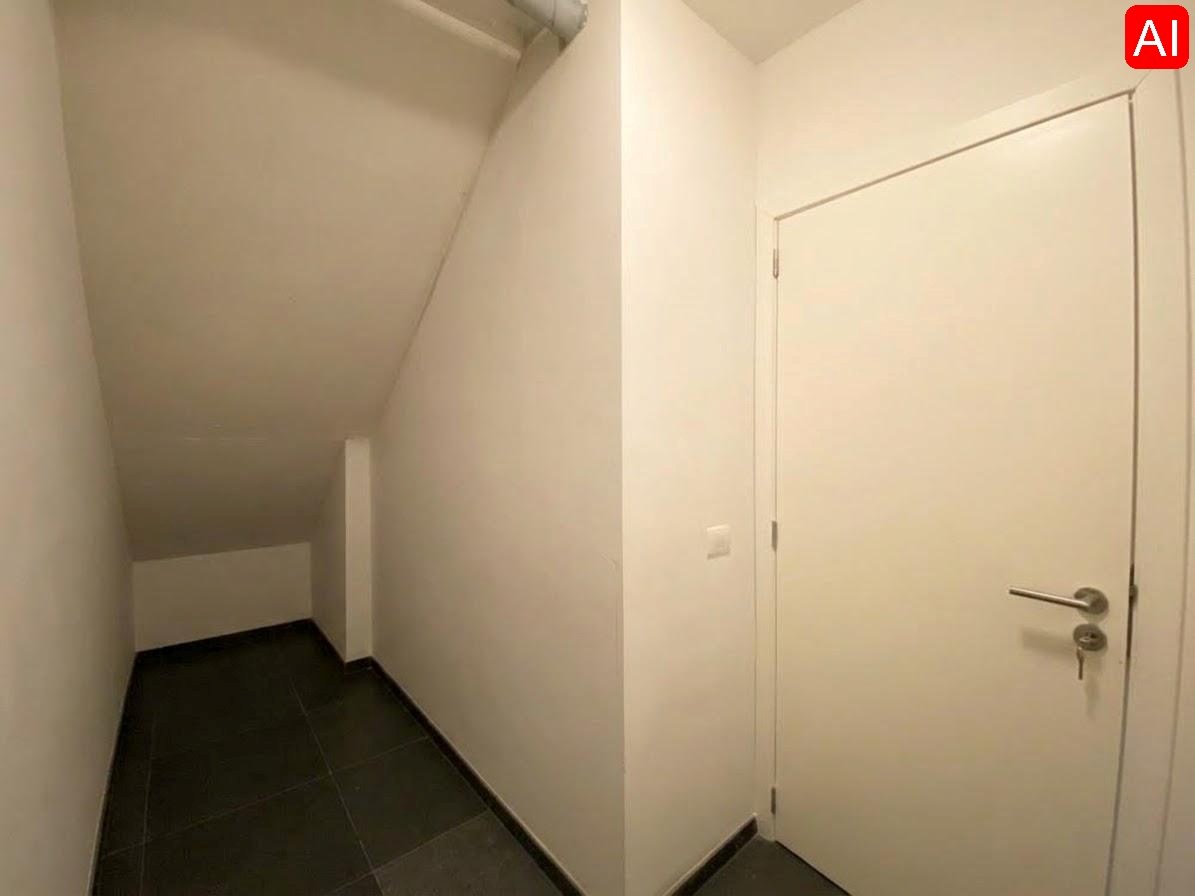 Appartement à louer à Roulers avec 1 chambre - photo 5