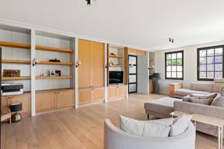 Appartement à louer à Schilde