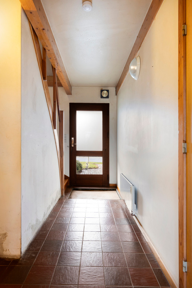 Rustig gelegen te renoveren OB met 3 slks en garage op 612m2! - photo 4