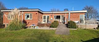 Maison à vendre à Heusden-Zolder