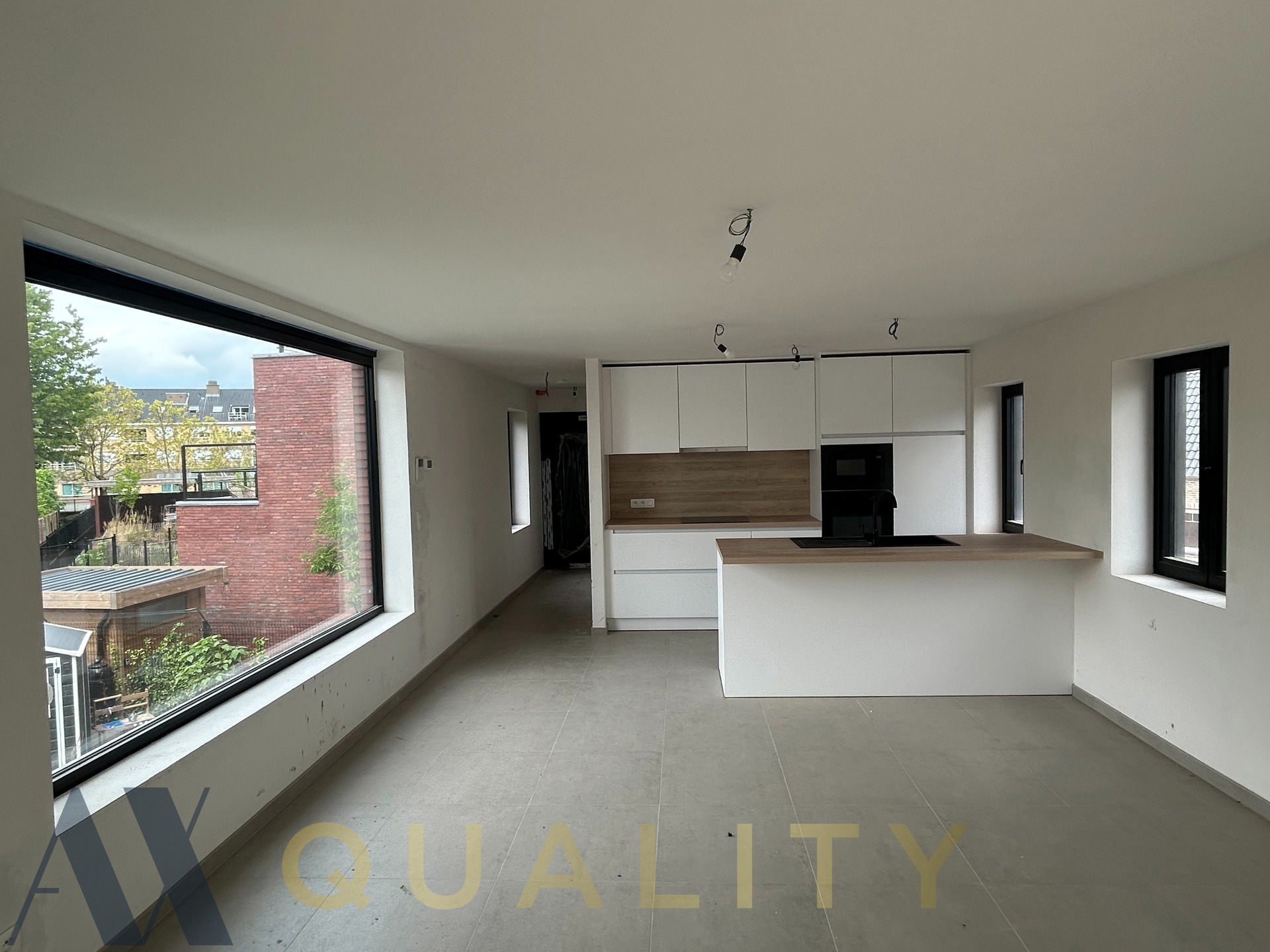 Project te koop in Lebbeke - foto 4