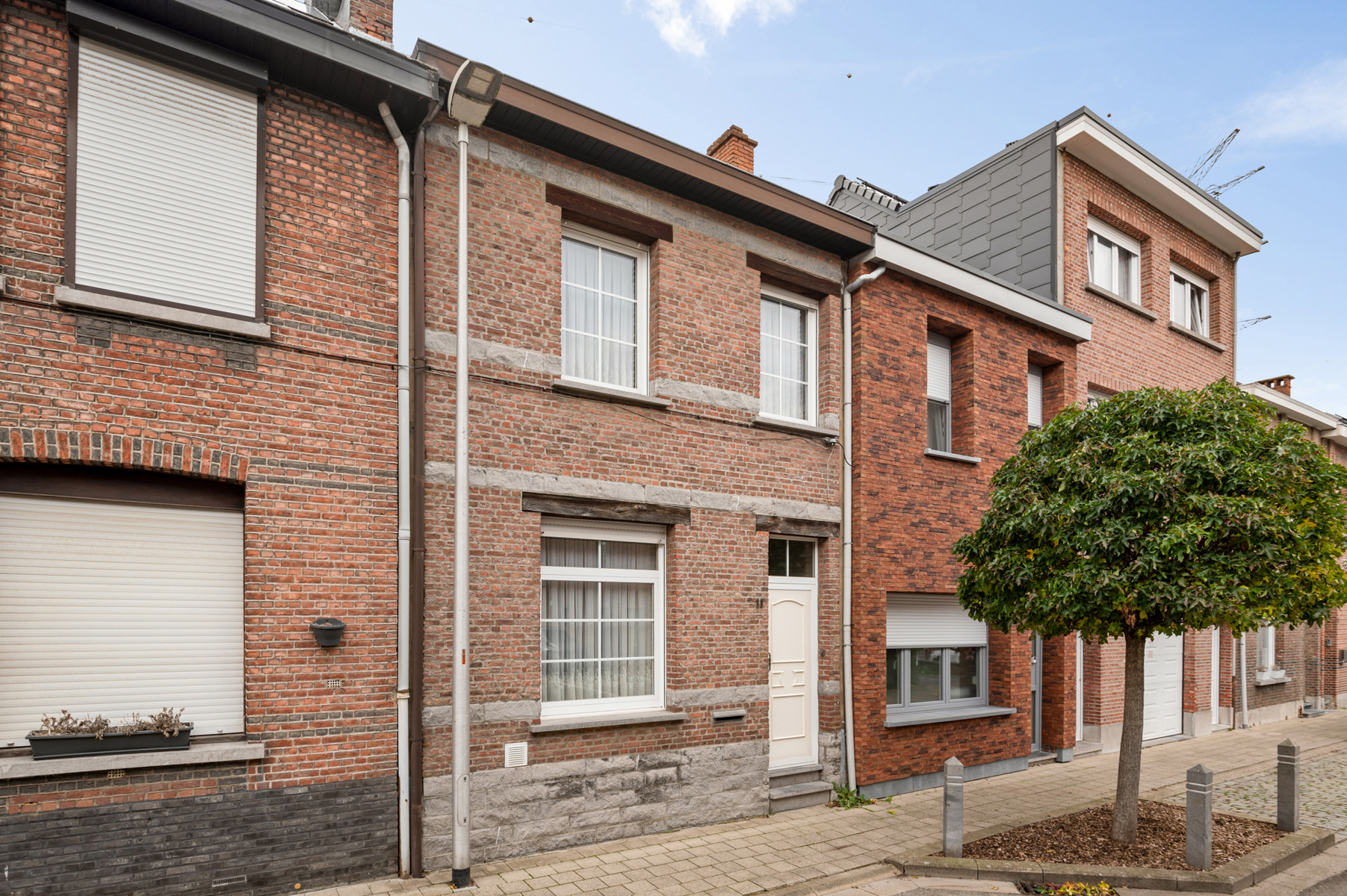 Maison à vendre à Niel avec 2 chambres - photo 3