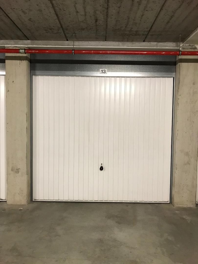 Garage à louer à Izegem - photo 2