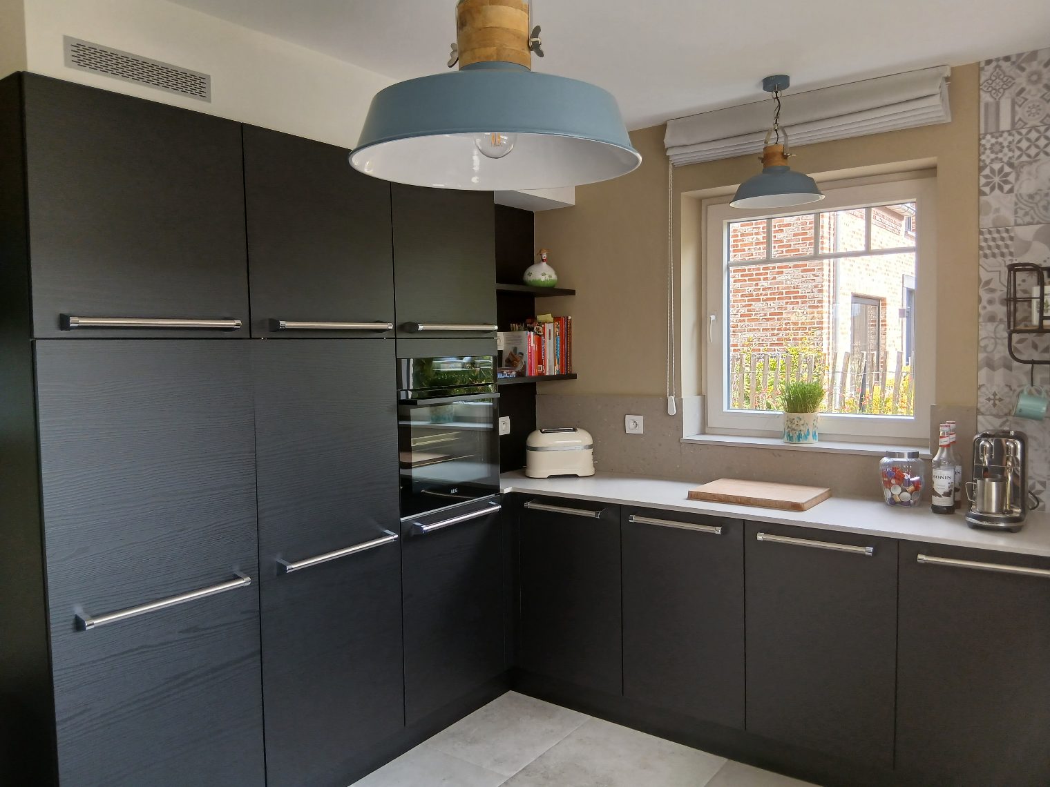 Huis te koop in Sint-Gillis-Waas met 3 slaapkamers - foto 5
