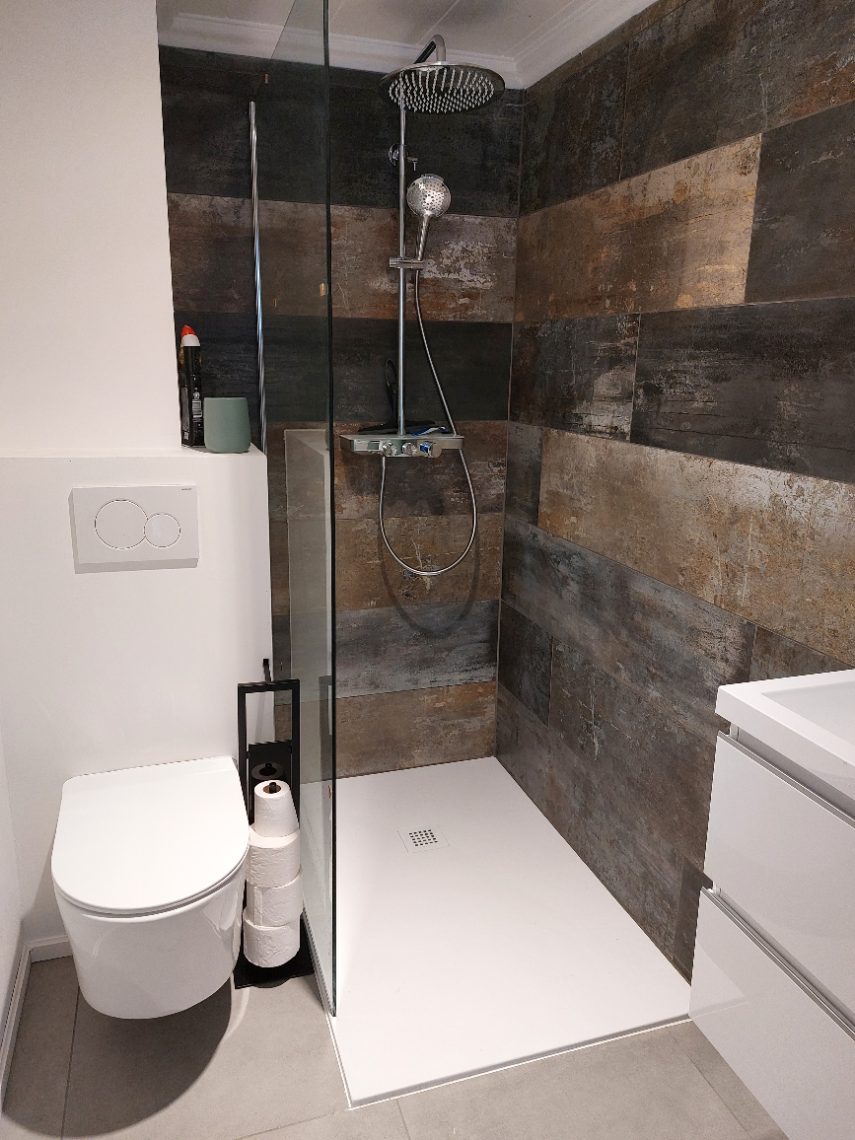 Appartement te koop in Westende met 1 slaapkamer - foto 5