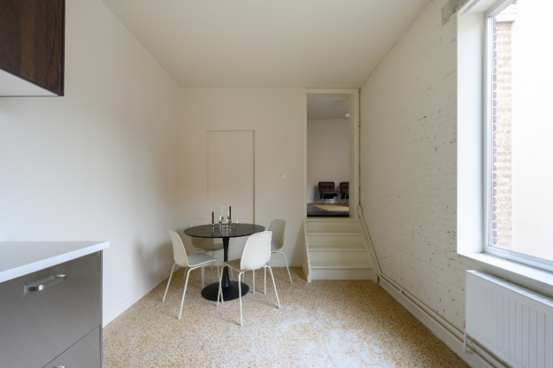 Appartement à louer à Malines avec 2 chambres - photo 4