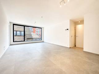 Appartement à louer à Torhout