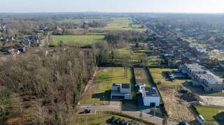 Land for sale in Hasselt