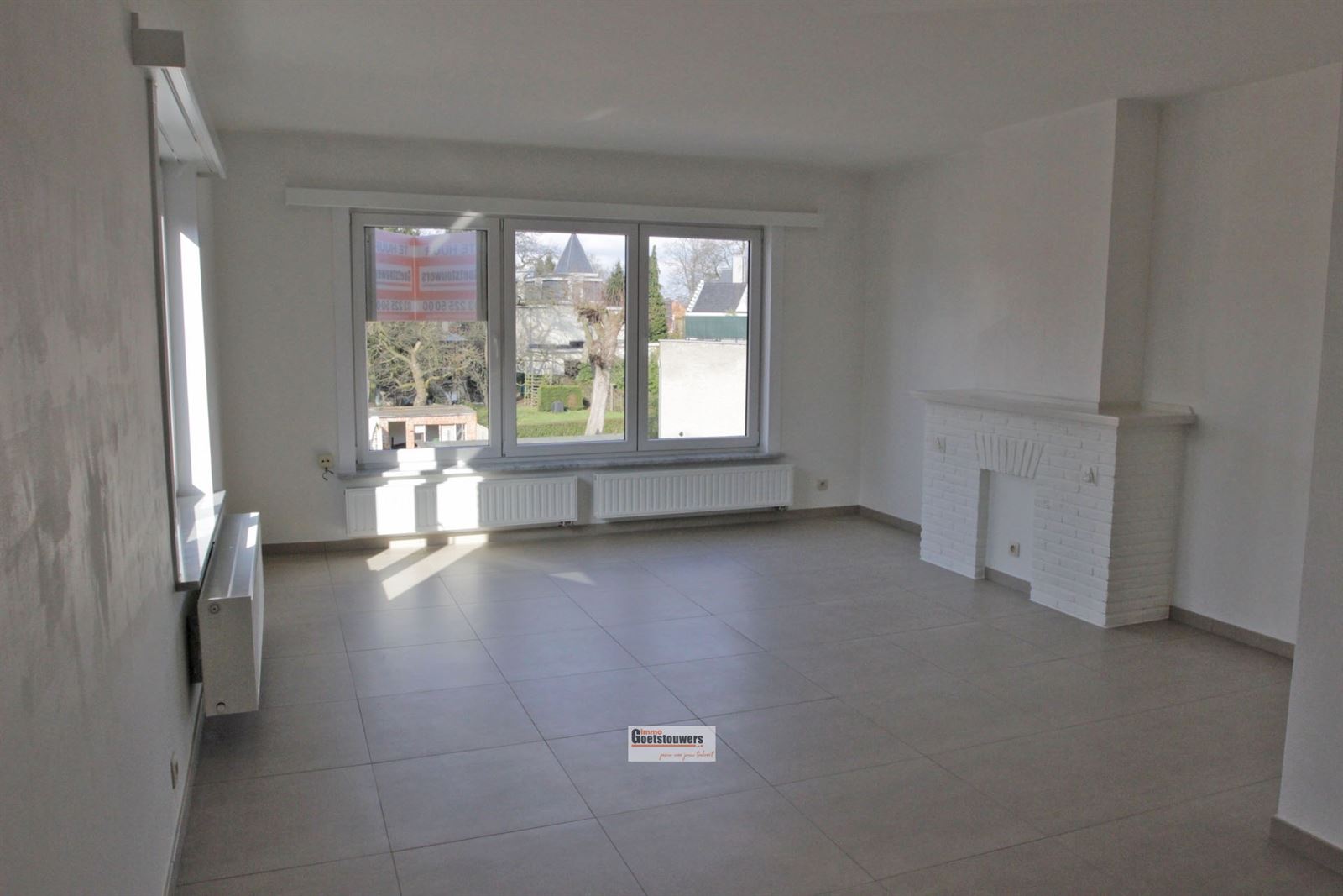 Appartement - foto 4