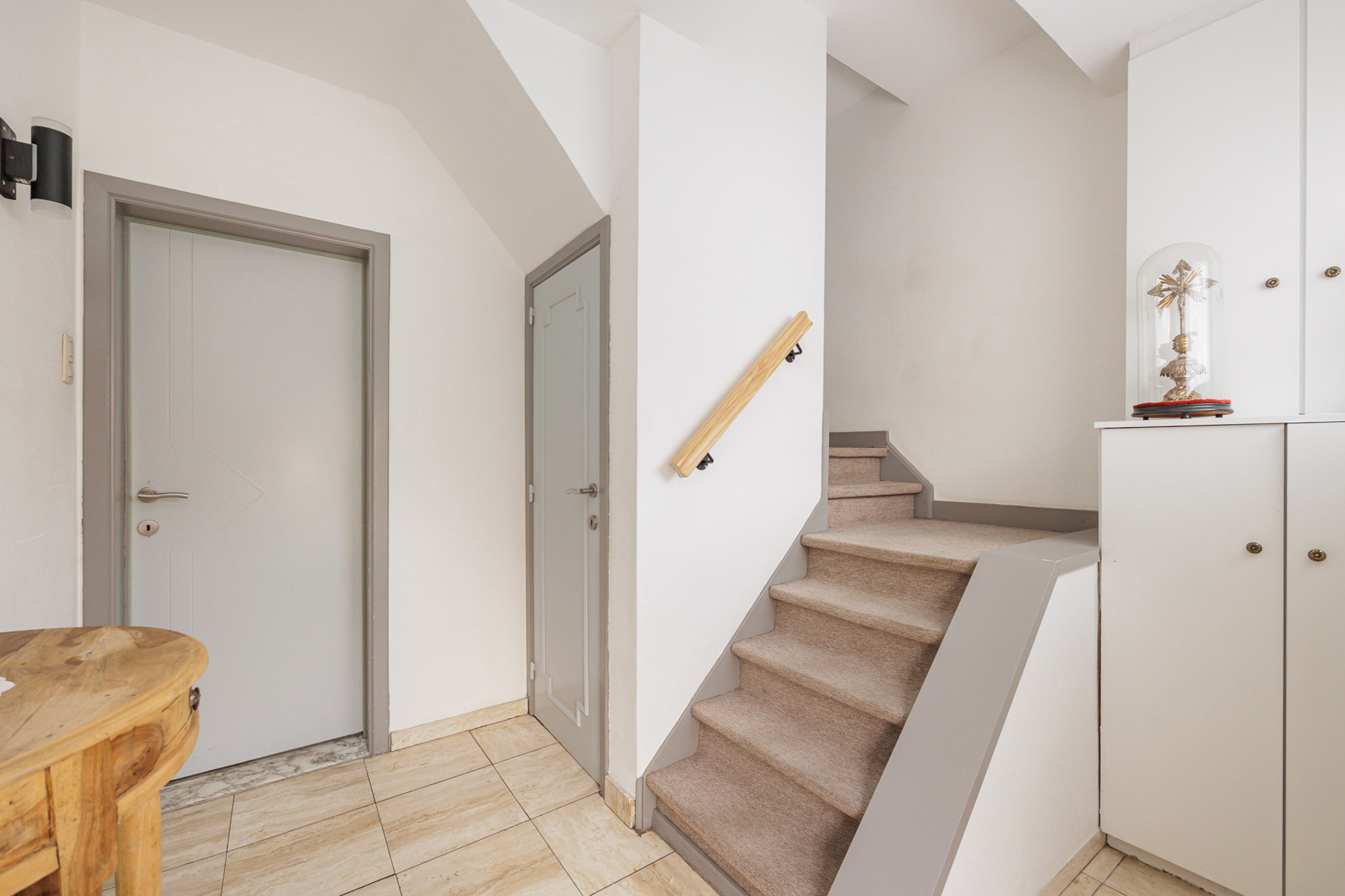 Huis te koop in Hasselt met 3 slaapkamers - foto 3