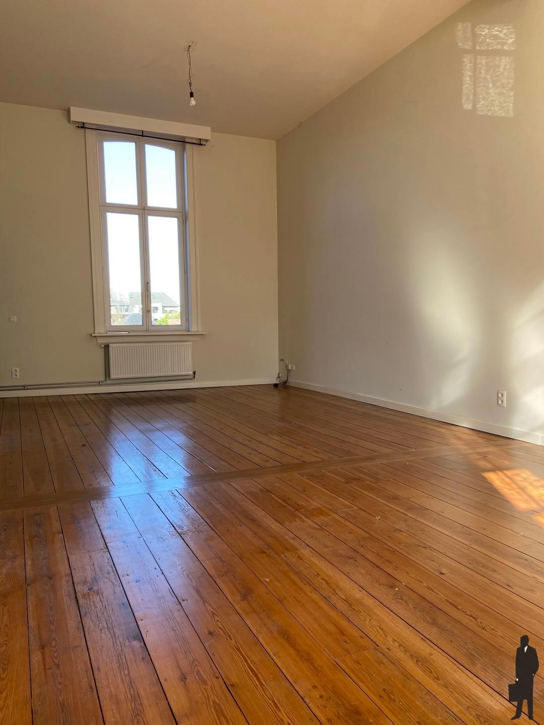 Appartement à vendre à Hoogstraten avec 2 chambres - photo 5