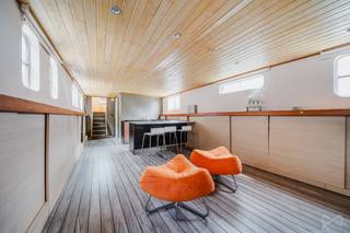 Huis te koop in Luik