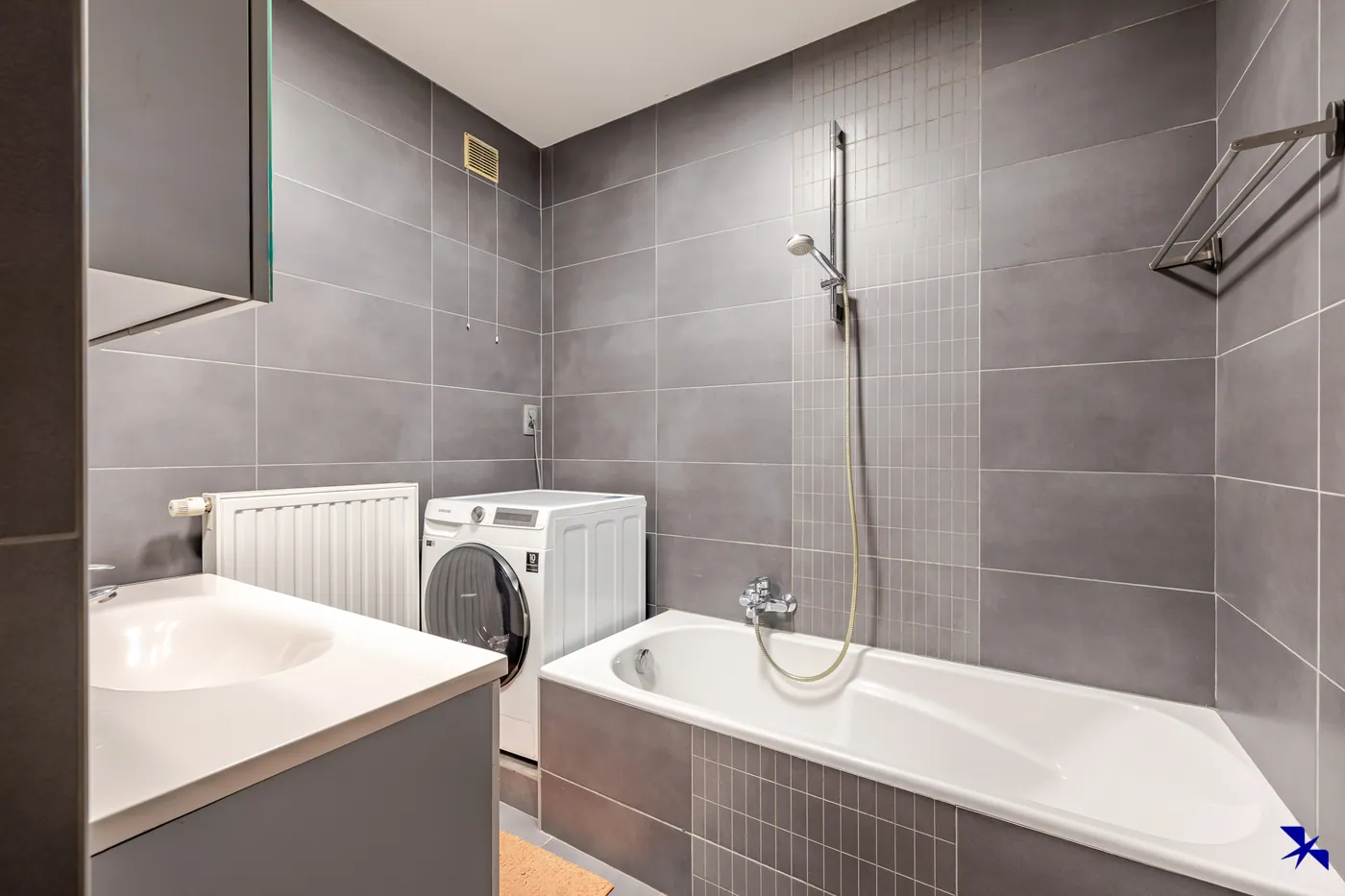 Instapklaar appartement op centrale ligging  - foto 5