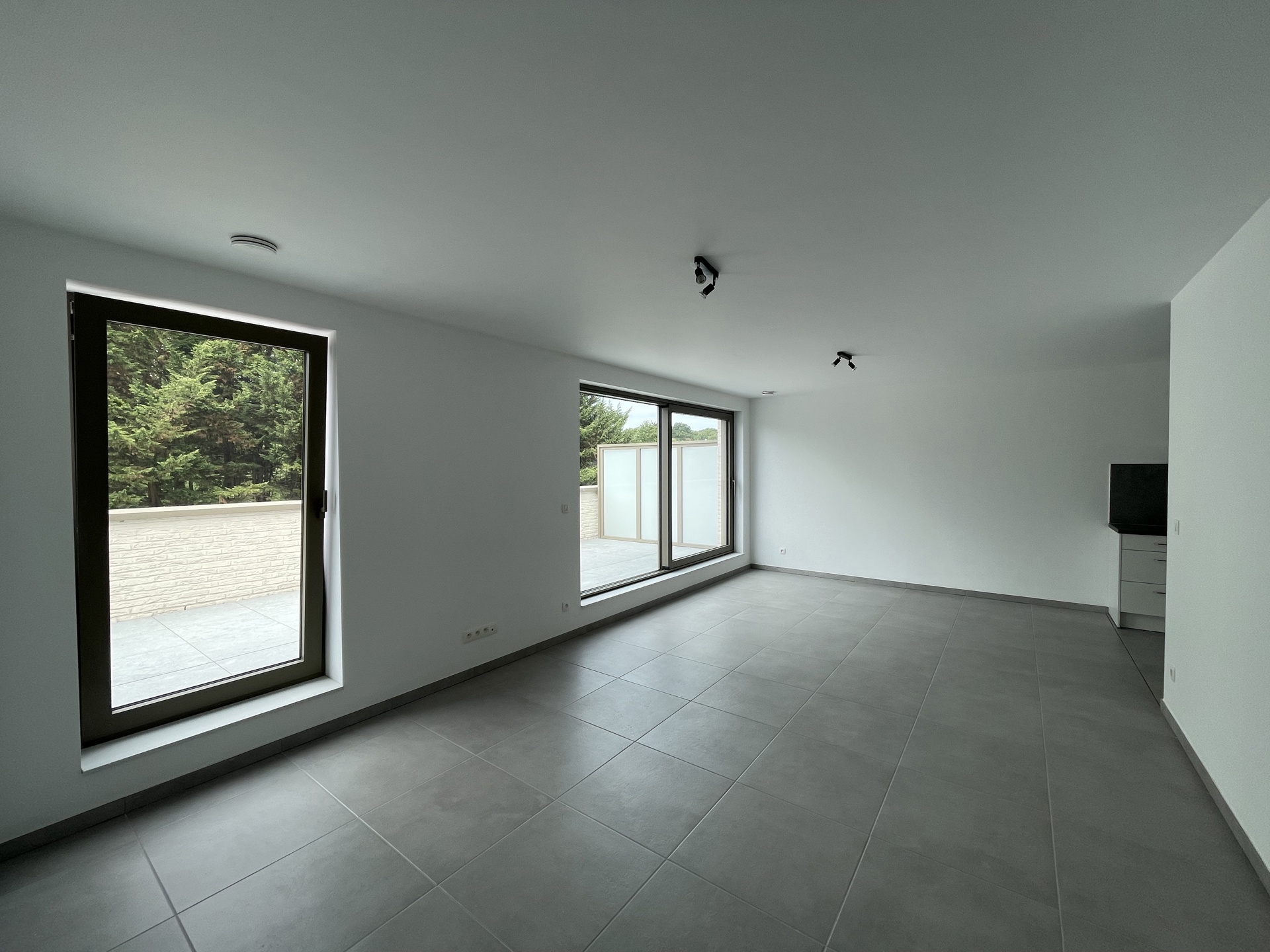 Nieuwbouw appartement op uitstekende locatie - foto 3