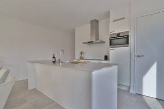 Op zoek naar een energiezuinige BEN-woning in een rustige, groene omgeving in Beveren? Ontdek nieuwbouwproject Oscar, ideaal gelegen nabij...