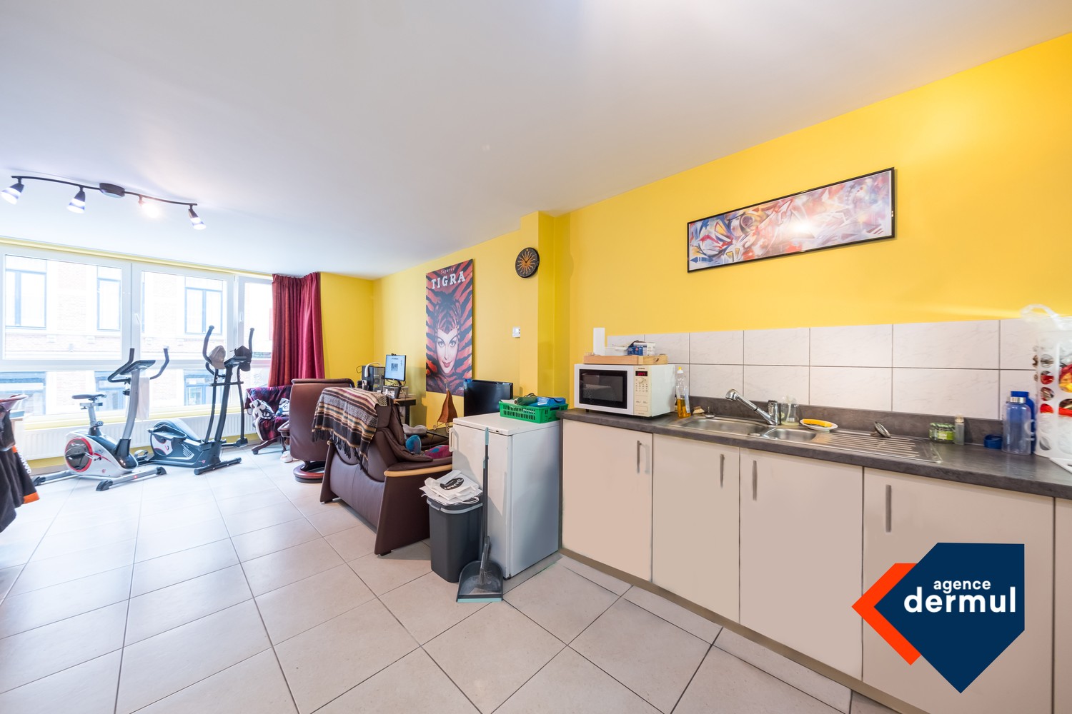 RESIDENTIE MAREM - foto 3