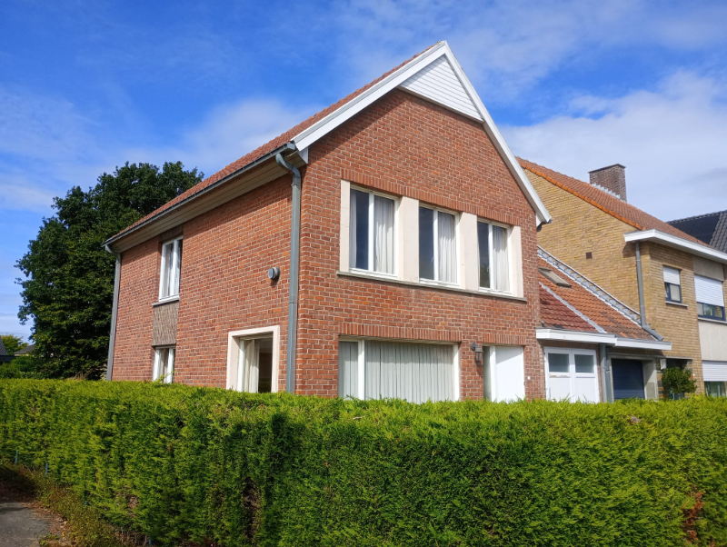 Te renoveren woning op Toplocatie - foto 3