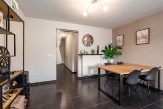 Appartement à vendre à Harelbeke