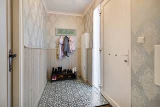 House for sale in Lille