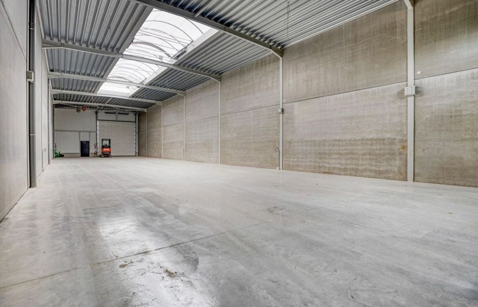 Commercieel te huur in Lanaken - foto 4