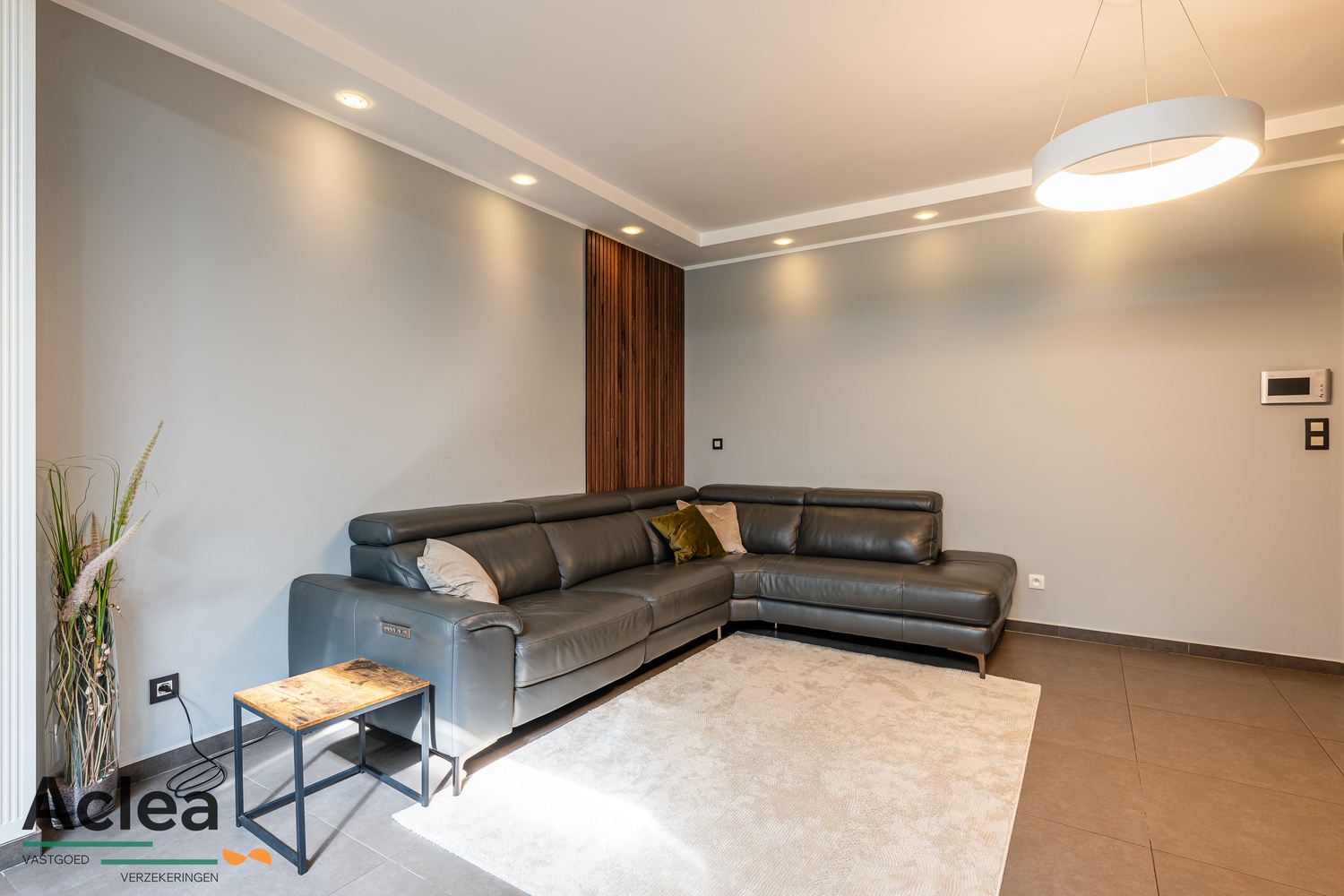 Instapklare woning met tuin - foto 5