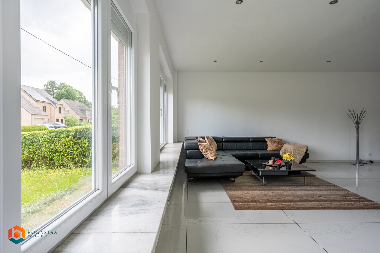 Gerenoveerde woning met 3 slpkrs te Putte - foto 2
