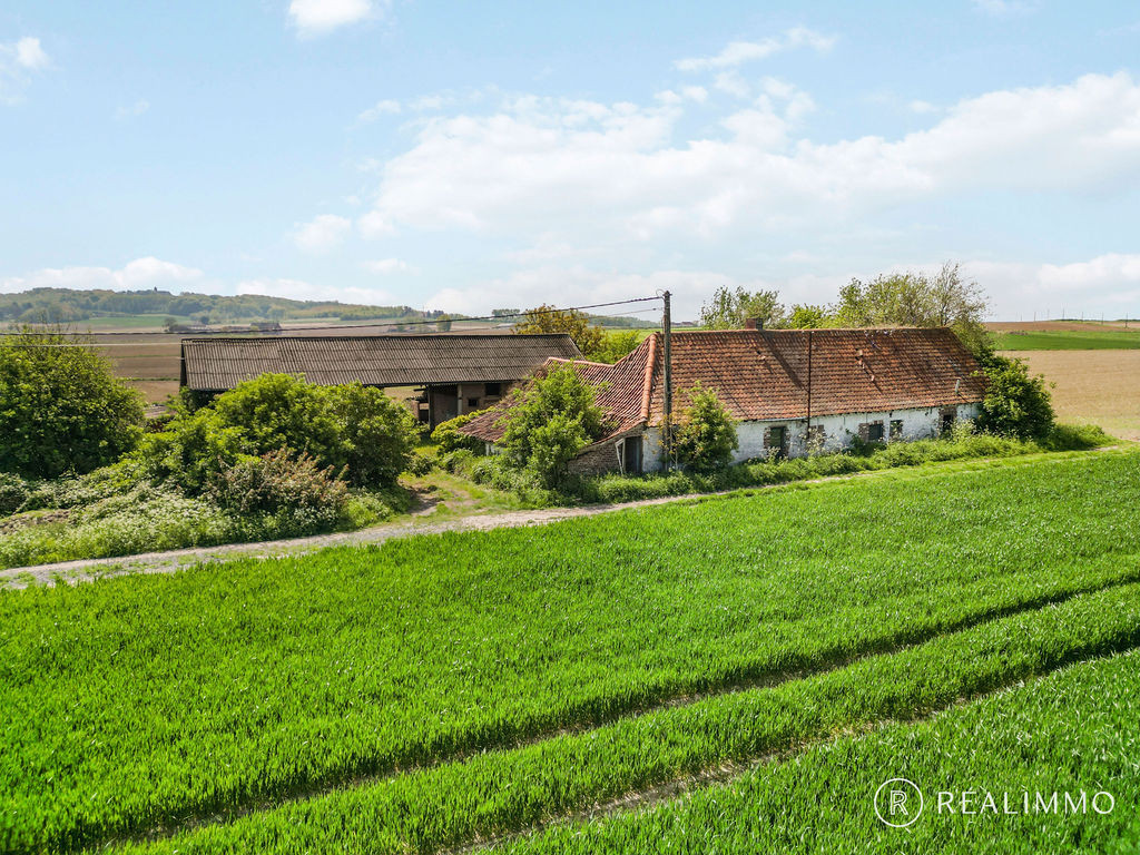 House for sale in Celles with 4 bedrooms - photo 4