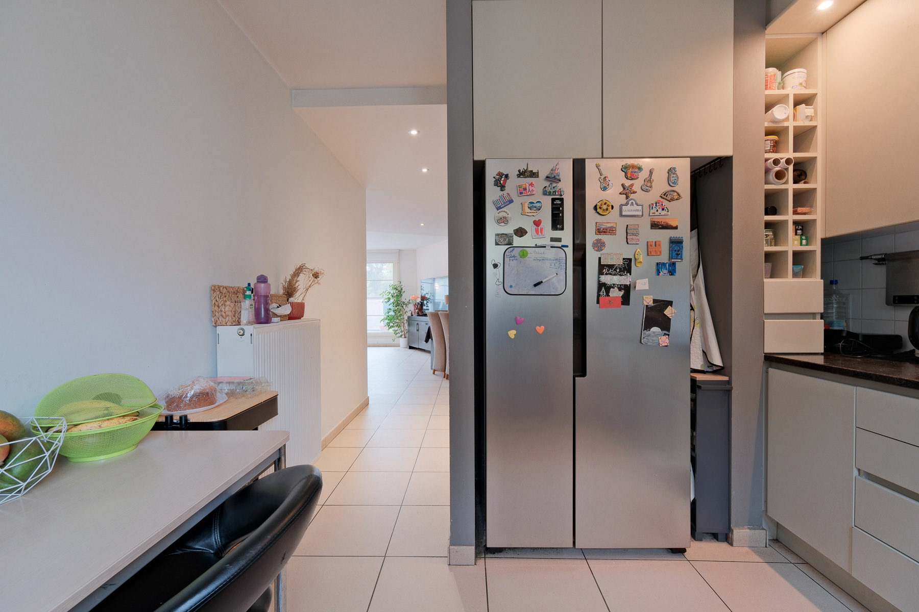 Appartement te koop in Sterrebeek met 3 slaapkamers - foto 5