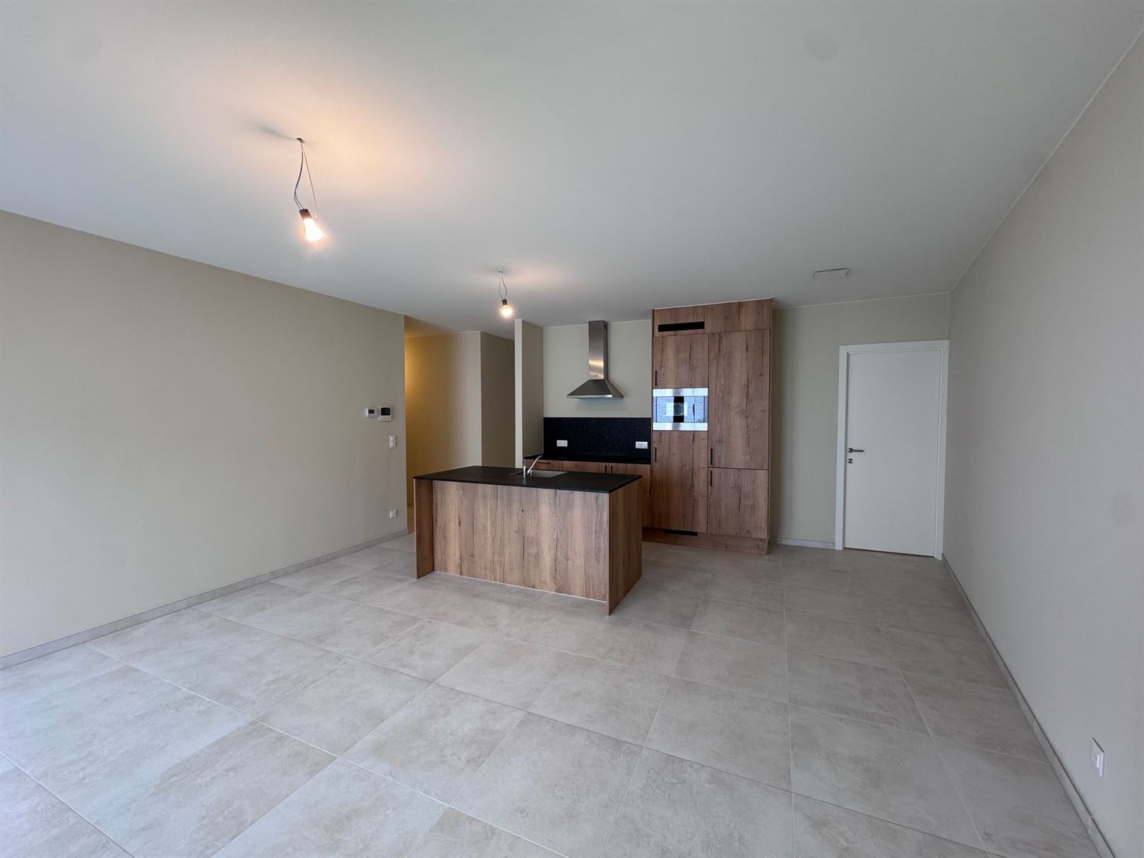 Appartement à louer à Mol avec 2 chambres - photo 3