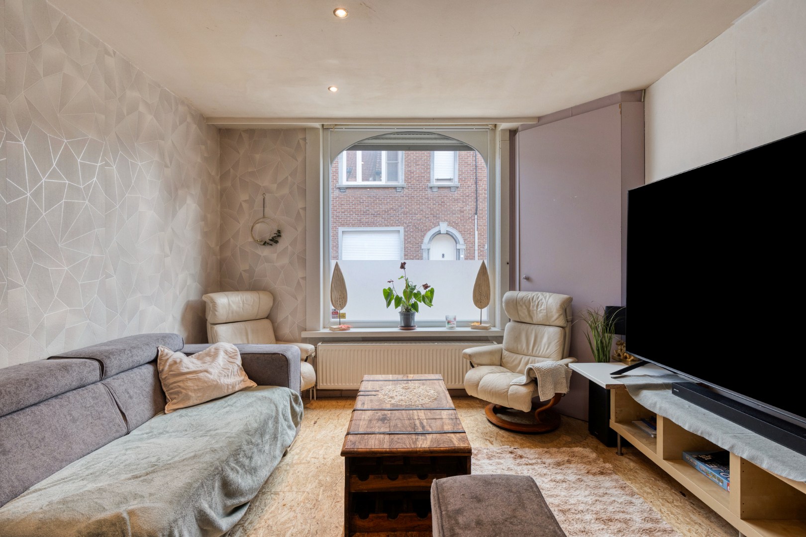 House for sale in Lauwe with 3 bedrooms - photo 5