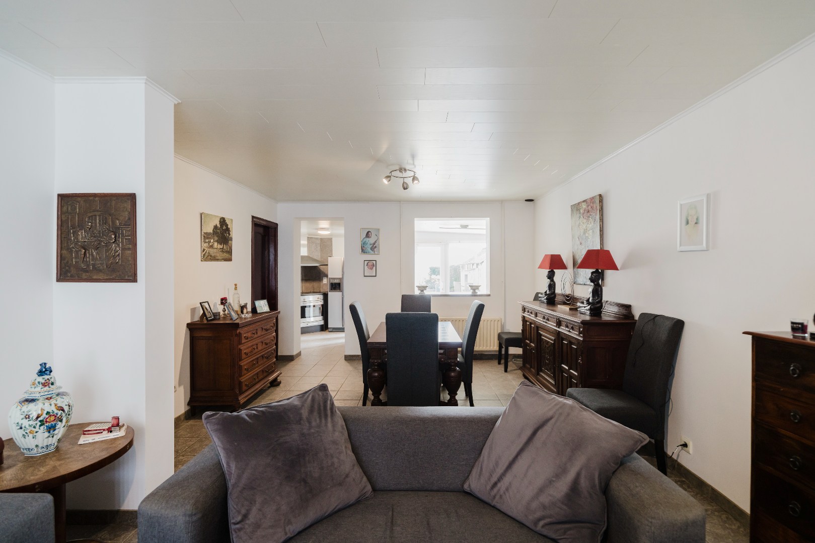 Landelijk met uitzicht HOB - foto 4