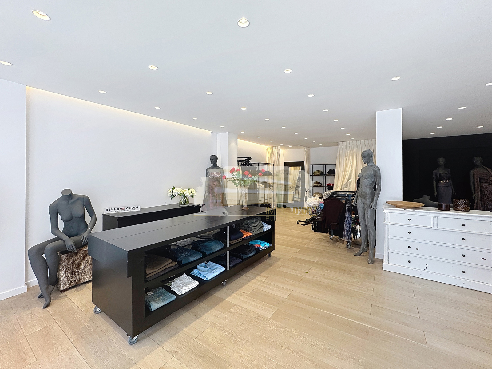 Commercieel te huur in Sint-Katelijne-Waver - foto 2