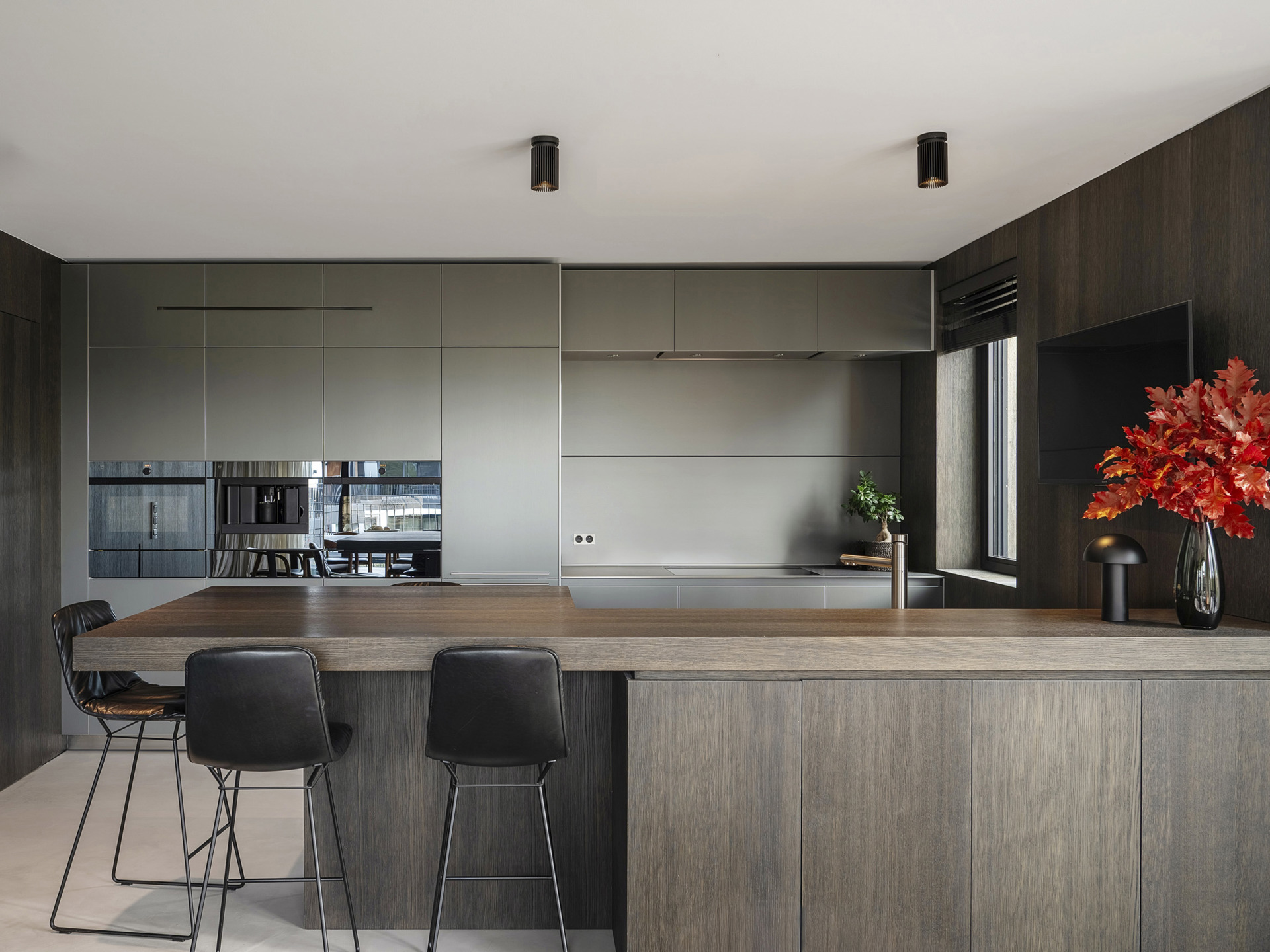 West-Vlaanderen I Knokke-Heist - foto 3