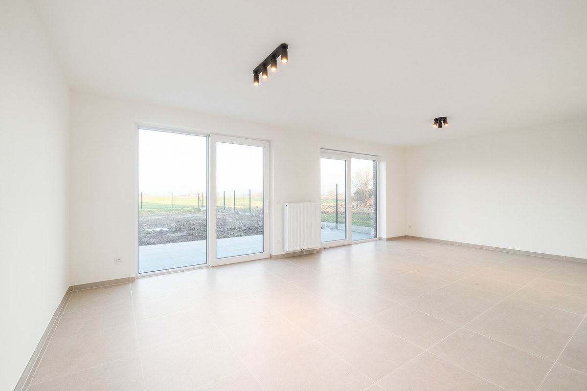 Project te koop in Steenput - foto 3