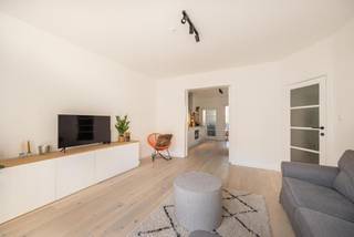 Apartment for rent in Mechelen