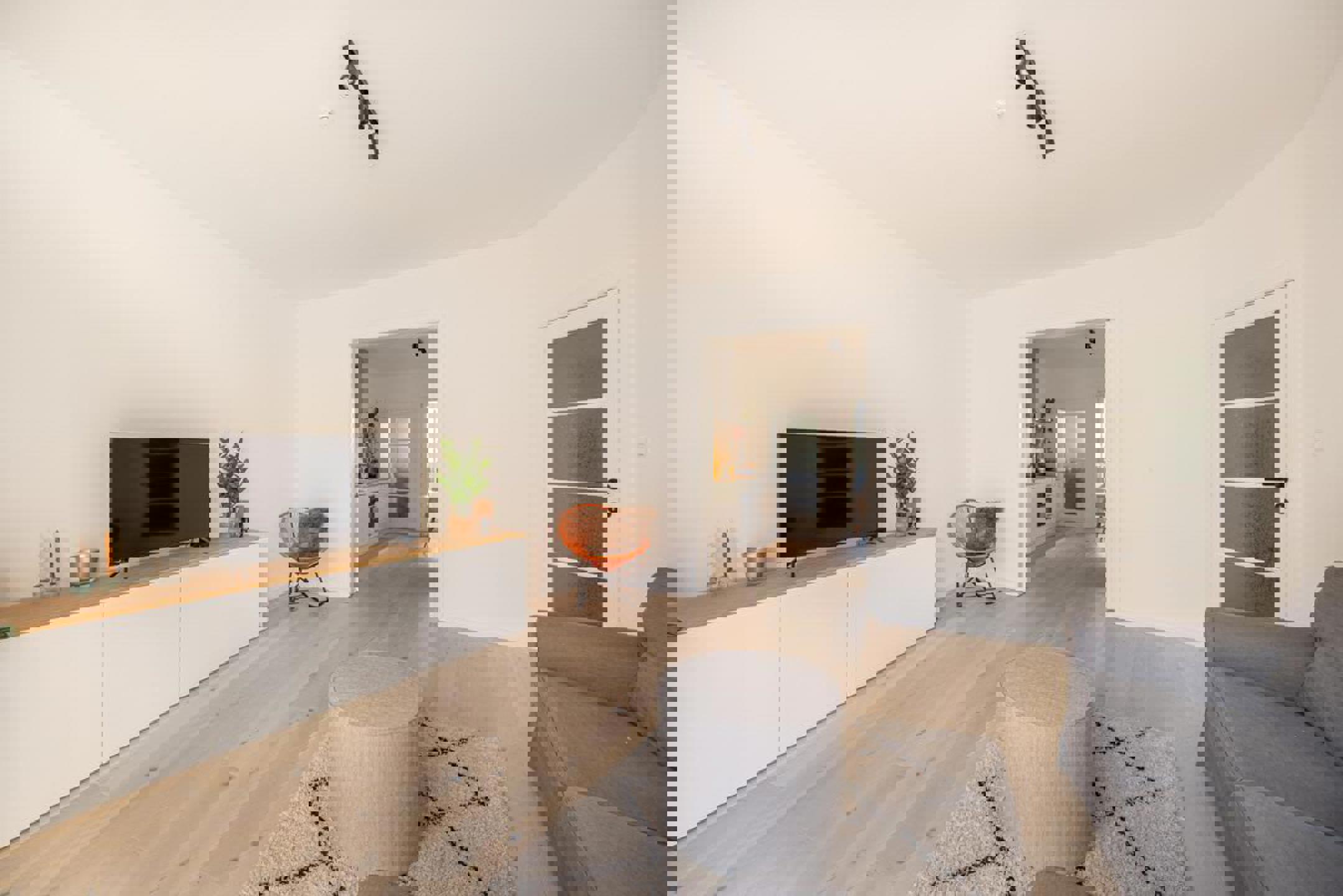 Apartment for rent in Mechelen with 2 bedrooms - photo 3