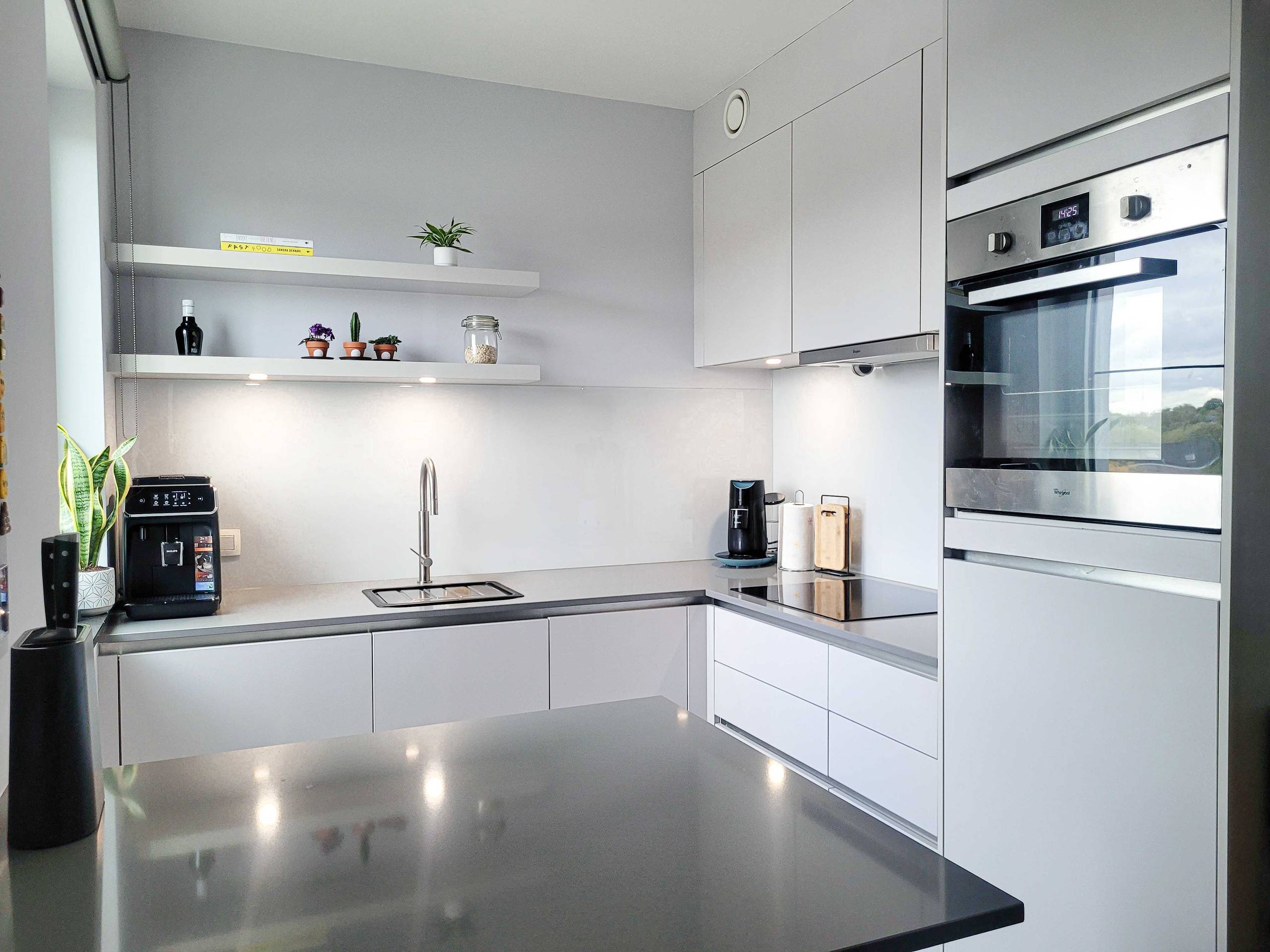 Appartement te koop in Vilvoorde met 2 slaapkamers - foto 5