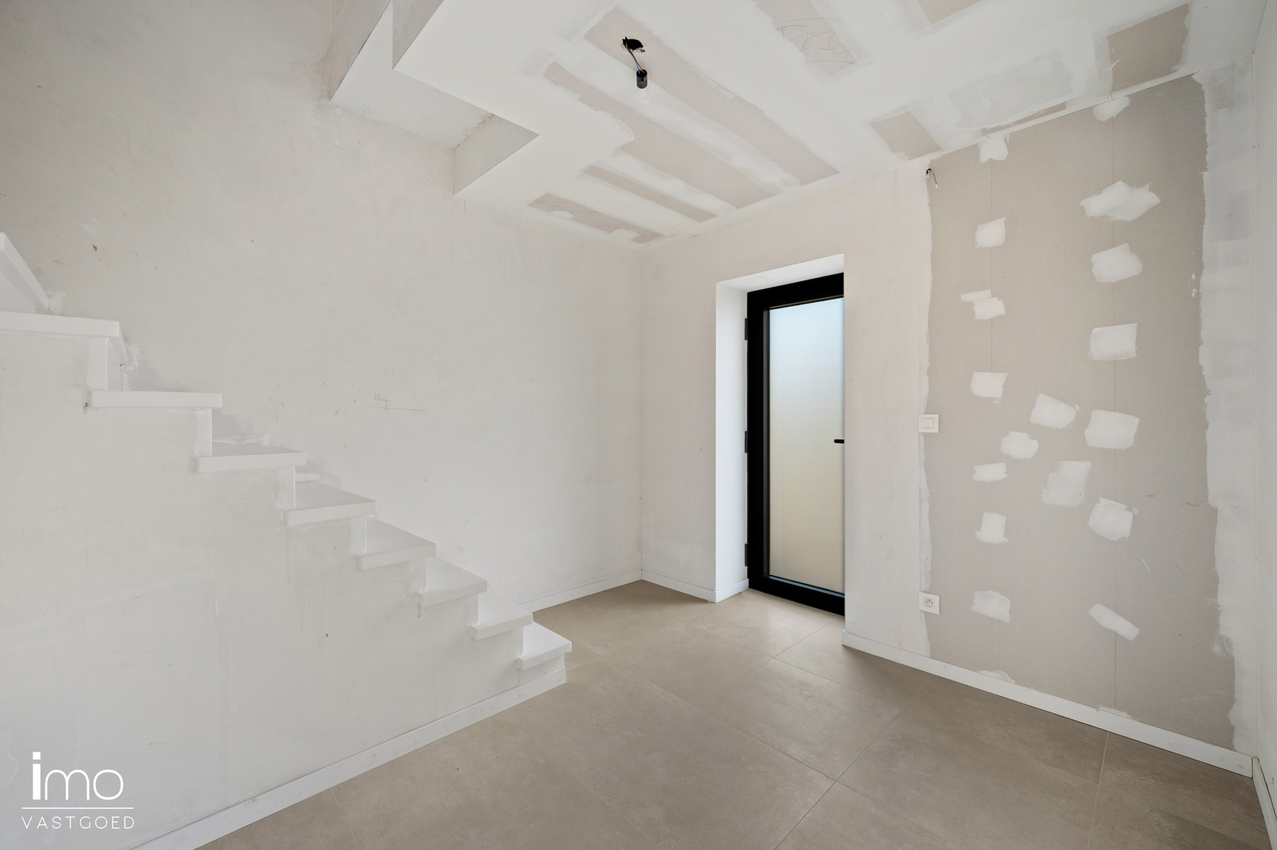 Gerenoveerde woning op 8a43ca - foto 5