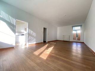 Apartment for rent in Mol