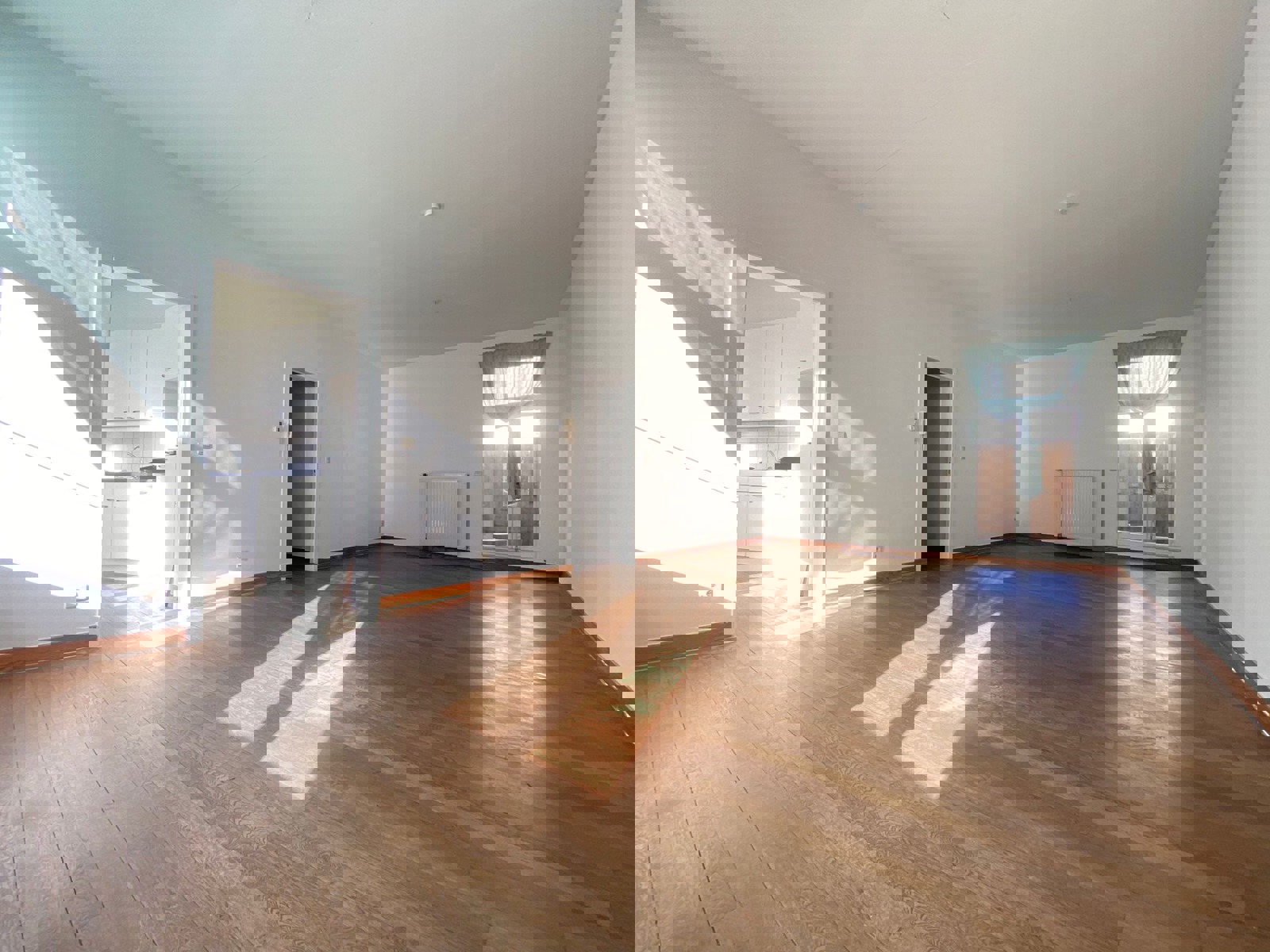 Apartment for rent in Mol with 3 bedrooms - photo 3