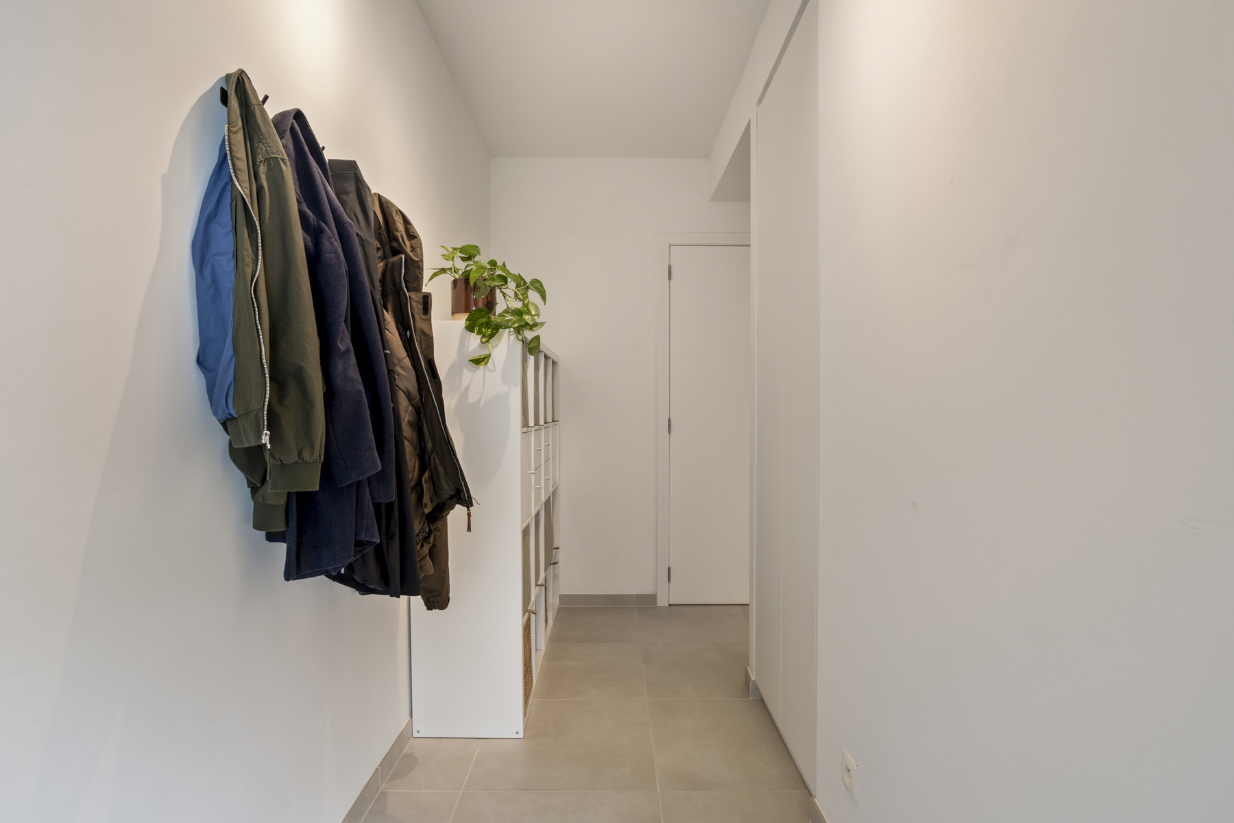 Appartement te koop in Bertem met 1 slaapkamer - foto 4
