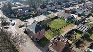 Land for sale in Heist-op-den-Berg