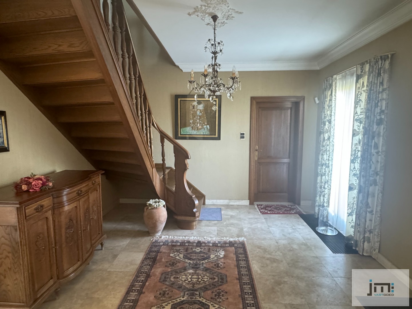 Prachtig landhuis - photo 5