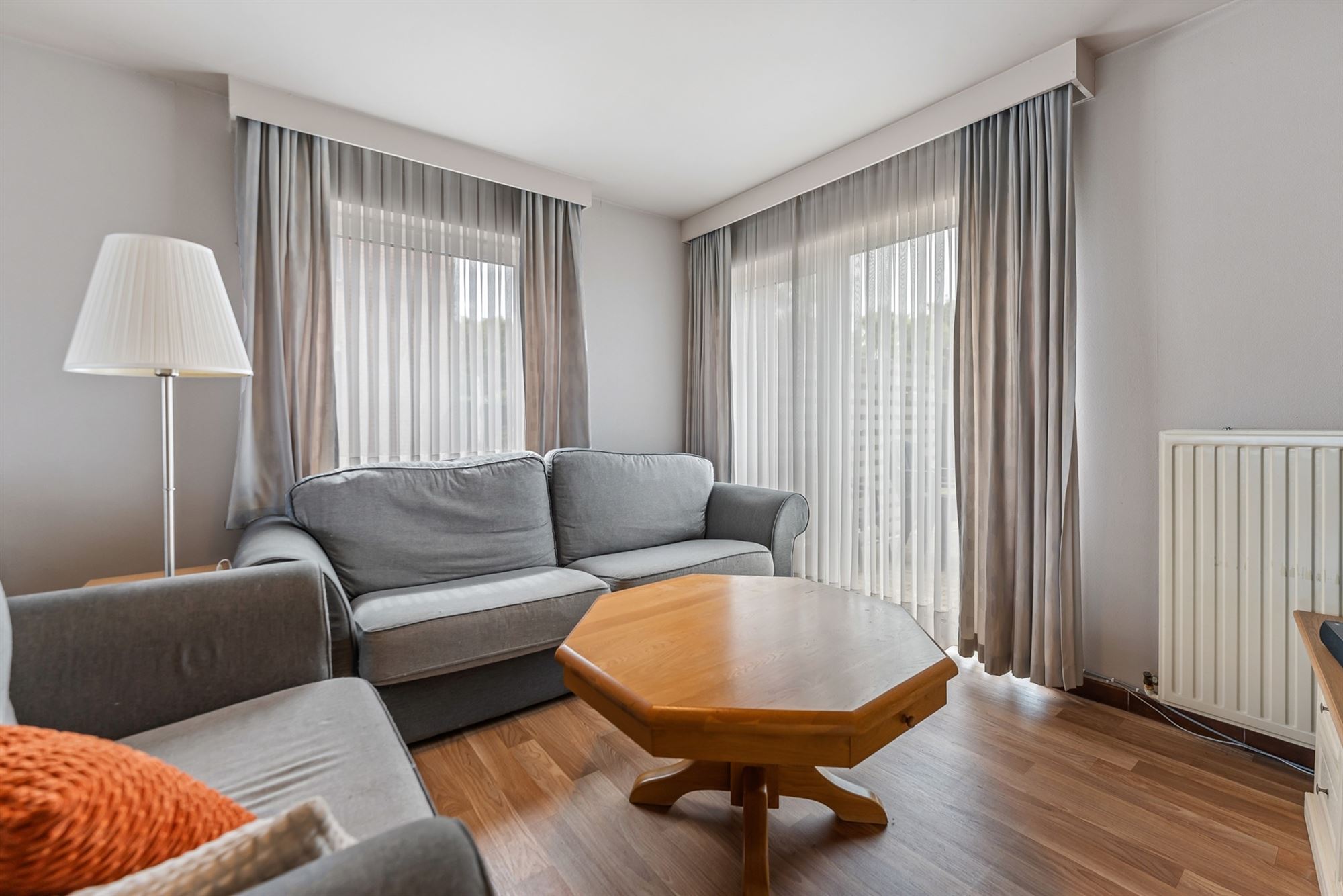 OP TE FRISSEN WONING MET 3 SLAAPKAMERS TE PAAL - foto 3